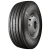 Грузовая шина Кама NT 203 385/55 R22.5 160/158K Прицеп Фото грузовой шины Кама NT 203 385/55 R22.5 160/158K Прицеп