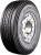 Bridgestone RW-Steer 001 385/55 R22.5 160/158K Рулевая Bridgestone RW-Steer 001 385/55 R22.5 160/158K Рулевая