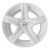 Купить диски LS 321 6.5x15 5*105 ET39 DIA56.6 White Литой, купить Диски LS 321 6.5x15 5*105 ET39 DIA56.6 White Литой в Архангельске LS 321 6.5x15 5*105 ET39 DIA56.6 White Литой