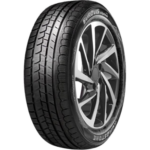 Фото автомобильной шины Roadstone Eurovis Alpine WH1 185/55 R16 87T XL