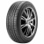 Автомобильная шина Bridgestone Turanza ER300 225/55 R17 97Y RunFlat * Фото автомобильной шины Bridgestone Turanza ER300 225/55 R17 97Y RunFlat *