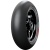 Pirelli Diablo Superbike K350 SC1 120/70 R17 -- Задняя Трек Pirelli Diablo Superbike K350 SC1 120/70 R17 -- Задняя Трек