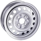 Фото колесного диска 64A50C P