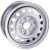 Купить диски Arrivo AR075 6x15 5*100 ET38 DIA57.1 Silver Штампованный, купить Диски Arrivo AR075 6x15 5*100 ET38 DIA57.1 Silver Штампованный в Архангельске Arrivo AR075 6x15 5*100 ET38 DIA57.1 Silver Штампованный
