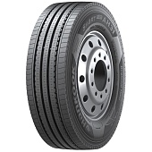 Фото грузовых шин Smart Flex AH31