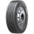 Грузовая шина Hankook Smart Flex AH31 385/65 R22.5 164K PR24 Рулевая Фото грузовой шины Hankook Smart Flex AH31 385/65 R22.5 164K PR24 Рулевая
