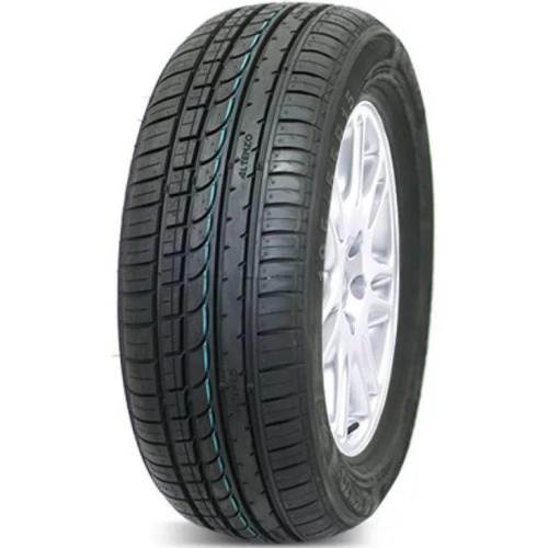 Фото автомобильной шины Altenzo Sports Comforter 245/30 R20 97W