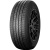 Автомобильная шина Windforce Catchfors H/T 225/60 R18 104V XL Фото автомобильной шины Windforce Catchfors H/T 225/60 R18 104V XL