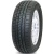Фото автомобильной шины Altenzo Sports Comforter 245/30 R20 97W