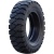 Грузовая шина Emrald Greckster IND04 6/0 R9 -- PR12 Фото грузовой шины Emrald Greckster IND04 6/0 R9 -- PR12