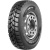 Royal Black DM310 315/80 R22.5 157/154L PR20 Ведущая Royal Black DM310 315/80 R22.5 157/154L PR20 Ведущая