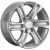 Купить диски LS 1359 8x17 6*139.7 ET36 DIA100.1 Silver Литой, купить Диски LS 1359 8x17 6*139.7 ET36 DIA100.1 Silver Литой в Архангельске LS 1359 8x17 6*139.7 ET36 DIA100.1 Silver Литой