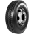 Грузовая шина Torque TQ628 295/80 R22.5 152/149M PR18 Ведущая Фото грузовой шины Torque TQ628 295/80 R22.5 152/149M PR18 Ведущая