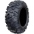 Мотошина Forerunner Knight 26/9 R12 49F PR6 Вседорожные/Универсальные Фото мотошины Forerunner Knight 26/9 R12 49F PR6 Вседорожные/Универсальные