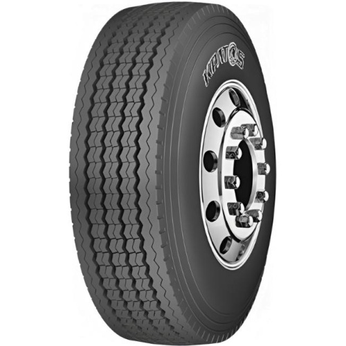 Фото грузовой шины Kpatos KTR59 385/65 R22.5 160L PR20 Прицеп