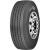 Грузовая шина Kpatos KTR59 385/65 R22.5 160L PR20 Прицеп Фото грузовой шины Kpatos KTR59 385/65 R22.5 160L PR20 Прицеп