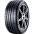 Автомобильная шина Continental ContiSportContact 5 P 255/35 R18 94Y XL MO FP Фото автомобильной шины Continental ContiSportContact 5 P 255/35 R18 94Y XL MO FP