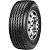 Фото грузовой шины DoubleStar DSR588 385/65 R22.5 160K PR20 Рулевая/прицепная