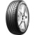 Автомобильная шина Maxxis S-Pro SUV 275/55 R20 117W XL FP Фото автомобильной шины Maxxis S-Pro SUV 275/55 R20 117W XL FP