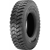 Фото грузовых шин Neo Construct D