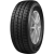 Фото автомобильной шины Landsail 4-Seasons Van 215/75 R16C 113/111R