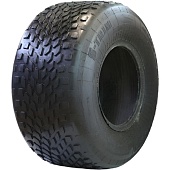 Фото грузовых шин S-Trim