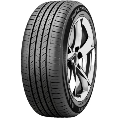 Фото автомобильной шины Westlake ZuperTrek Z-203 255/55 R19 111V