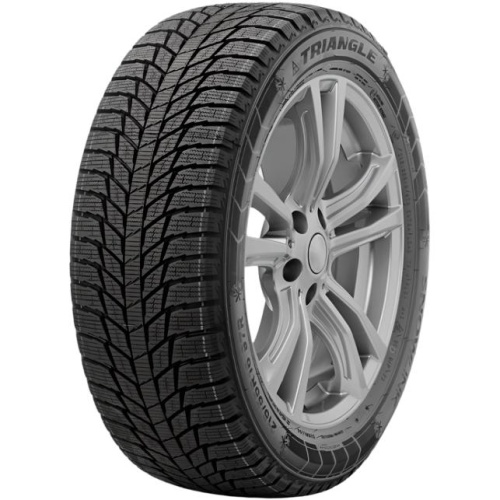 Triangle PL01 215/60 R16 99R