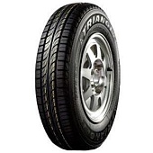 Фото автомобильной шины TR999
