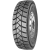 Грузовая шина Maxzez MD666 315/80 R22.5 156/150L PR20 Ведущая Фото грузовой шины Maxzez MD666 315/80 R22.5 156/150L PR20 Ведущая