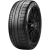 Купить шины Pirelli P Zero Corsa 315/30 R21 105Y N0, купить Шины Pirelli P Zero Corsa 315/30 R21 105Y N0 в Архангельске,Северодвинске, Новодвинске, Плесецке, Мирном, Нарьян-маре, Pirelli P Zero Corsa 315/30 R21 105Y N0