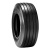 Грузовая шина BKT Farm Highway Tough 10.00-15FI 128J PR8 Фото грузовой шины BKT Farm Highway Tough 10.00-15FI 128J PR8