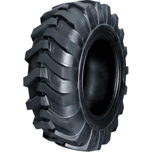 Фото грузовой шины Total Trust R-4 NEW 12.5/80 R18 -- PR12