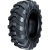 Грузовая шина Total Trust R-4 NEW 12.5/80 R18 -- PR12 Фото грузовой шины Total Trust R-4 NEW 12.5/80 R18 -- PR12