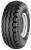 Грузовая шина BKT AW 702 11.5/80-15.3 135A8 PR12 Фото грузовой шины BKT AW 702 11.5/80-15.3 135A8 PR12