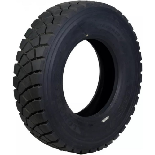 Фото грузовой шины Long March LM330 315/80 R22.5 158/156J PR22 Ведущая