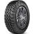 Автомобильная шина Nitto Trail Grappler M/T 265/75 R16 119/116P Фото автомобильной шины Nitto Trail Grappler M/T 265/75 R16 119/116P