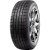 Автомобильная шина Joyroad Winter RX821 215/50 R17 91T Фото автомобильной шины Joyroad Winter RX821 215/50 R17 91T