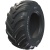 Грузовая шина BKT Flotation TR 678 600/40 R22.5 169A8 PR20 Фото грузовой шины BKT Flotation TR 678 600/40 R22.5 169A8 PR20