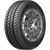 Фото автомобильной шины Wintertech P642
