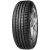 Купить шины Superia Ecoblue SUV 265/50 R20 111W XL, купить Шины Superia Ecoblue SUV 265/50 R20 111W XL в Архангельске,Северодвинске, Новодвинске, Плесецке, Мирном, Нарьян-маре, Superia Ecoblue SUV 265/50 R20 111W XL