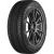 Автомобильная шина Goodyear UltraGrip Performance 3 225/50 R18 99V XL FP Фото автомобильной шины Goodyear UltraGrip Performance 3 225/50 R18 99V XL FP