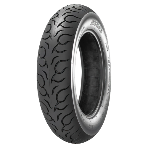 IRC Tire Wild Flare WF-920 120/90 R17 64H Передняя Чоппер/Круйзер