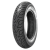 IRC Tire Wild Flare WF-920 120/90 R17 64H Передняя Чоппер/Круйзер IRC Tire Wild Flare WF-920 120/90 R17 64H Передняя Чоппер/Круйзер