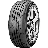 Фото автомобильной шины ZuperTrek Z-203