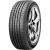 Trazano ZuperTrek Z-203 275/40 R20 106W XL Trazano ZuperTrek Z-203 275/40 R20 106W XL