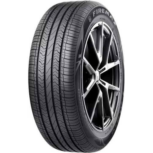 Firemax FM518 255/50 R19 107W XL