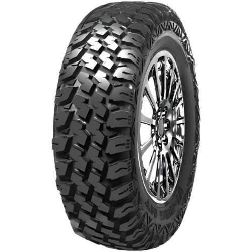 Фото автомобильной шины Ovation VI-286MT 245/75 R16 120/116Q