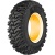 Apollo Y LON 16.9/0 R28 156A8 PR14 Apollo Y LON 16.9/0 R28 156A8 PR14