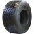 Фото грузовой шины Avtoros S-Trim 49/23.5 R21 90F PR2